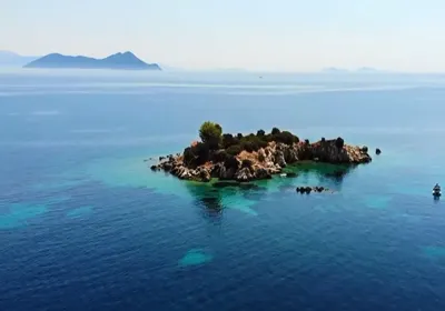 Agios Nikolaos