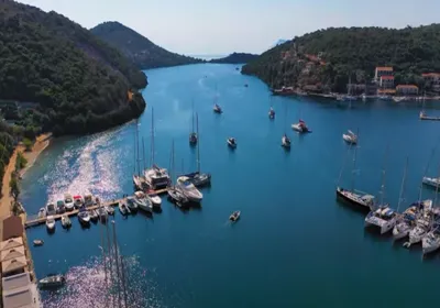 Sivota
